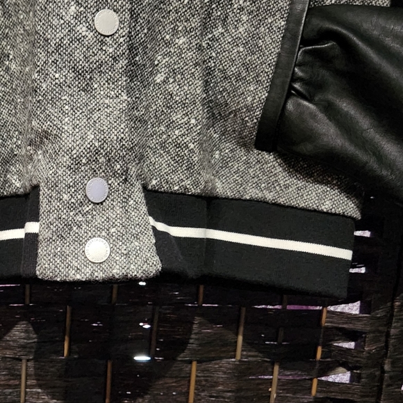 🌟2/40🌟 Abercrombie & Finch jacket - Picture 7 of 11